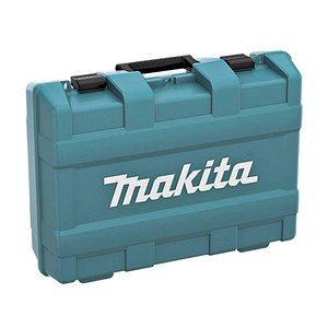 makita 821755-2 Werkzeugkoffer