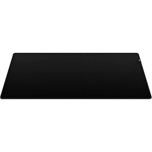 HyperX™ Gaming-Mousepad Pulsefire Mat schwarz