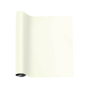 plottiX SpeedFlex Aufbügelfolie beige Flex-Folie 32,0 x 50,0 cm,  1 Rolle