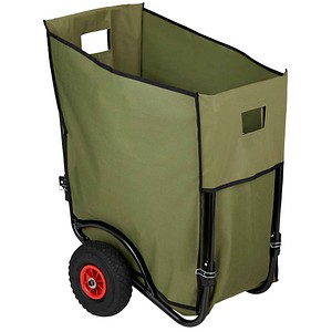 relaxdays Gartenwagen bis 45,0 kg