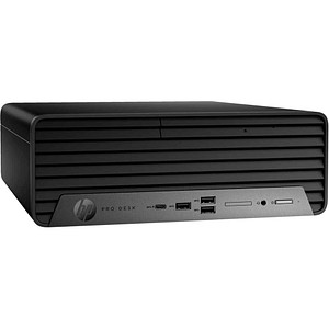 HP Pro SFF 400 G9 D18KHES PC