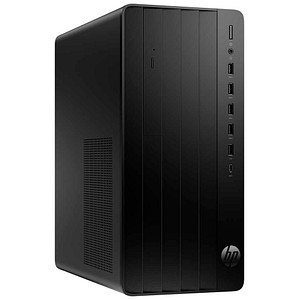 HP Pro Tower 290 G9 D18KPES PC