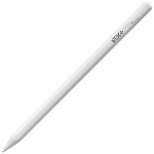 NEXT ONE Eingabestift Scribble-Pen weiß