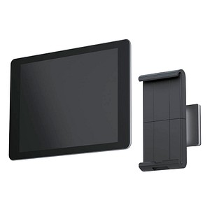 https://assets.bueroplus.de/ugsshoppictures/img/31/4/Zoom_m1219406.jpg/l/durable-tablet-halterung-wall-893323-grau-f%C3%BCr-1-tablet-wandhalterung-323004