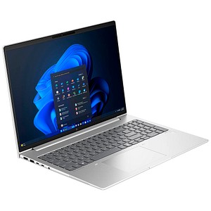 HP EliteBook 665 G11 9C0H6EA Laptop 40,6 cm (16,0 Zoll), 16 GB RAM, 512 GB SSD, AMD Ryzen 5 7535U