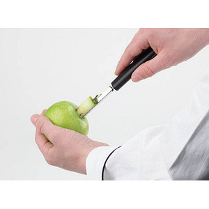 APS Apfelausstecher ORANGE