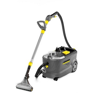 KÄRCHER Waschsauger Puzzi 10/1 1.250 W