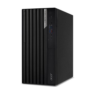 acer Vertin Vero M4720GT PC