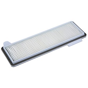 makita 191P31-7 HEPA-Filter für Staubsauger, 1 St.