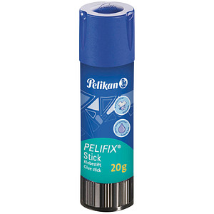 Pelikan PELIFIX Stick Klebestift 20,0 g, 1 St.