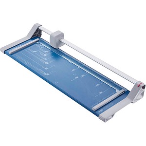 DAHLE Rollenschneider 508 (Generation 3)