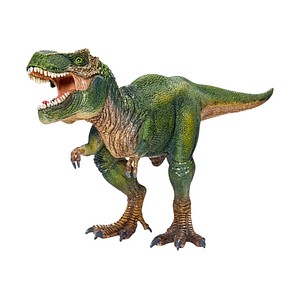Schleich® Dinosaurs 14525 Tyrannosaurus rex Spielfigur