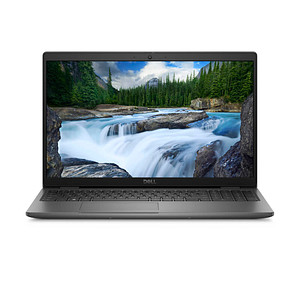 DELL Latitude 3540 Notebook 39,6 cm (15,6 Zoll), 8 GB RAM, 256 GB SSD, Intel® Core™ i5 1335U