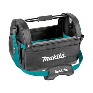 makita E-15403 Werkzeugtasche