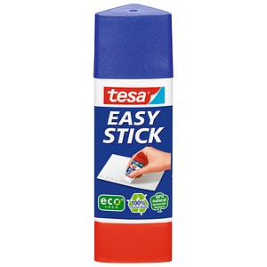 tesa EASY STICK ecoLOGO Klebestift 25,0 g