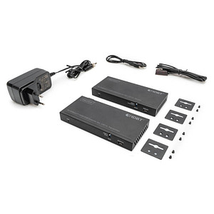 DIGITUS  DS-55526  HDMI-Extender