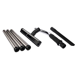 makita W107418349 Saugrohr-Set, 1 Set