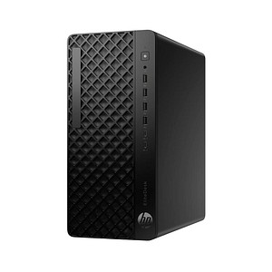 HP  EliteDesk 8 Tower G1i 99M81ET PC