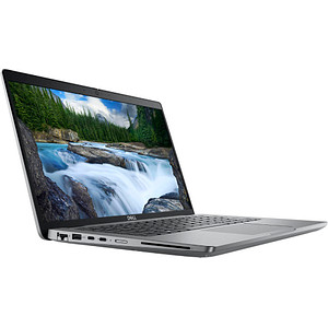 DELL Latitude 5440 Notebook 35,6 cm (14,0 Zoll), 16 GB RAM, 256 GB SSD, Intel® Core™ i5-1335U