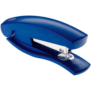 novus Heftgerät C 1 blau novus Heftgerät C 1 blau