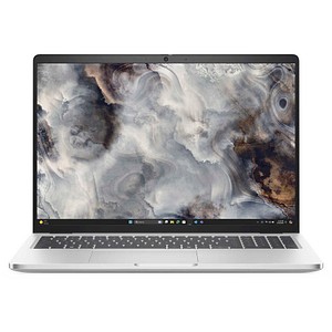 DELL Pro PB16250 Laptop 40,6 cm (16,0 Zoll), 16 GB RAM, 512 GB SSD, Intel® Core™ Ultra 5 235U