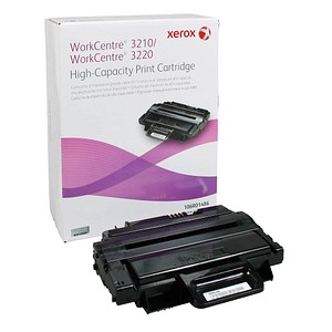 xerox 106R01486 schwarz Toner xerox 106R01486 schwarz Toner