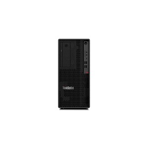 Lenovo ThinkStation P2 Tower PC