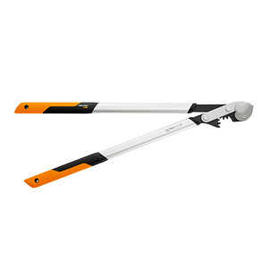 FISKARS® PowerGear™ X LX99-L Astschere