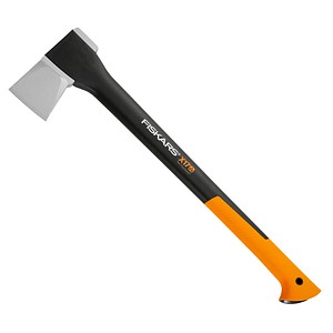 FISKARS® Spaltaxt X17-M 59,3 cm