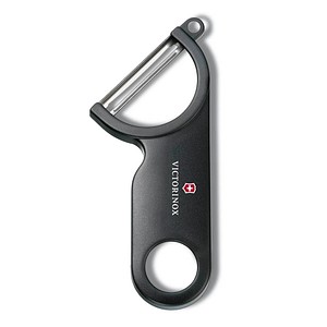 VICTORINOX Sparschäler