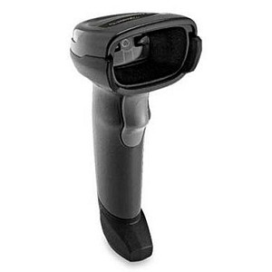ZEBRA DS2278 Laser-Barcodescanner
