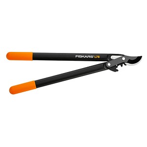 FISKARS® PowerGear™ II L76 Astschere