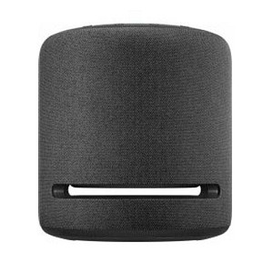 Amazon Echo Studio Smart Speaker schwarz