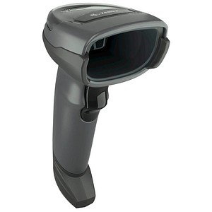 ZEBRA DS4608 Laser-Barcodescanner