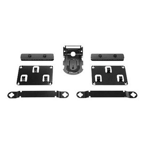 Logitech Rally Mounting Kit Halterungen-Set