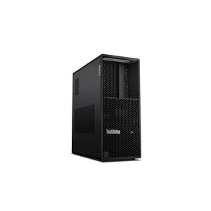 Lenovo ThinkStation P3 Tower PC