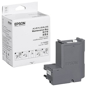 EPSON T04D100 (C13T04D100) Resttintenbehälter, 1 St.