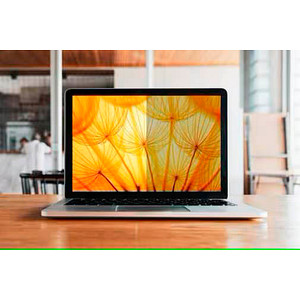 3M Display-Blickschutzfilter für Microsoft Surface Laptop 3