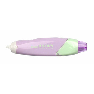 Pentel Korrekturroller KNOKY 5,0 mm, 1 St.