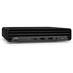 HP Pro Mini 400 G9 Desktop C7FX2ET PC