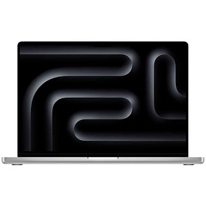 Apple MacBook Pro 2026 41,1 cm (16,2 Zoll), 24 GB RAM, 1 TB SSD, Apple M5 Pro