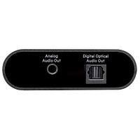 belkin AUZ002VFBK AirPlay 2-Adapter Bluetooth-Adapter ++ büroplus