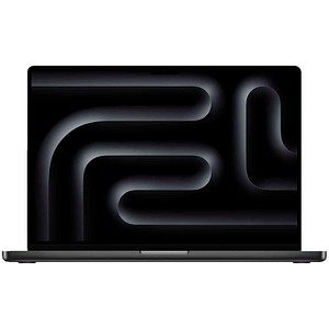 Apple MacBook Pro 2026 41,1 cm (16,2 Zoll), 48 GB RAM, 2 TB SSD, Apple M5 Max