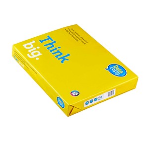 Data copy Kopierpapier Everyday Printing DIN A3 90 g/qm 500 Blatt Data copy Kopierpapier Everyday Printing DIN A3 90 g/qm 500 Blatt