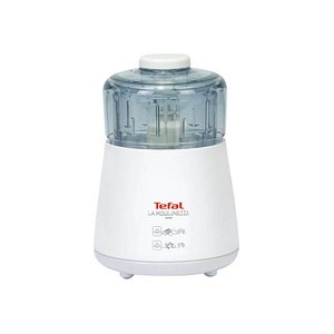 Tefal® La Moulinette Zerkleinerer