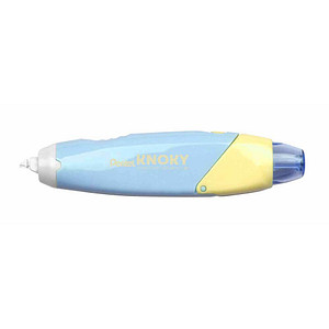 Pentel Korrekturroller KNOKY 5,0 mm, 1 St.