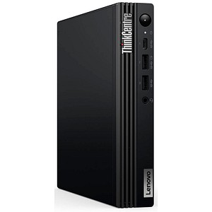 Lenovo ThinkCentre M75q Gen 5 Tiny PC