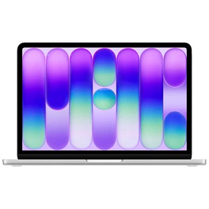 Apple MacBook Neo 2026 33,0 cm (13,0 Zoll), 8 GB RAM, 256 GB SSD, Apple A18 Pro