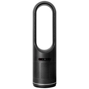 Hansa AM-046 Turmventilator 30 W