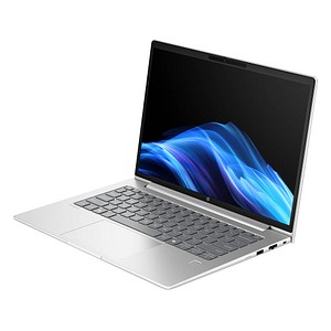 HP ProBook 4 G1i AD2N6ET Laptop 35,6 cm (14,0 Zoll), 32 GB RAM, 1 TB SSD, Intel® Core™ Ultra 7 255U